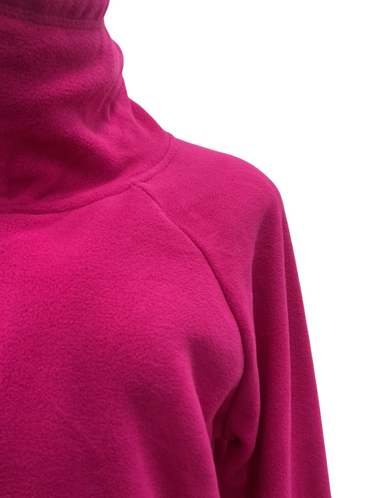 Sudadero XL (CALVIN KLEIN)