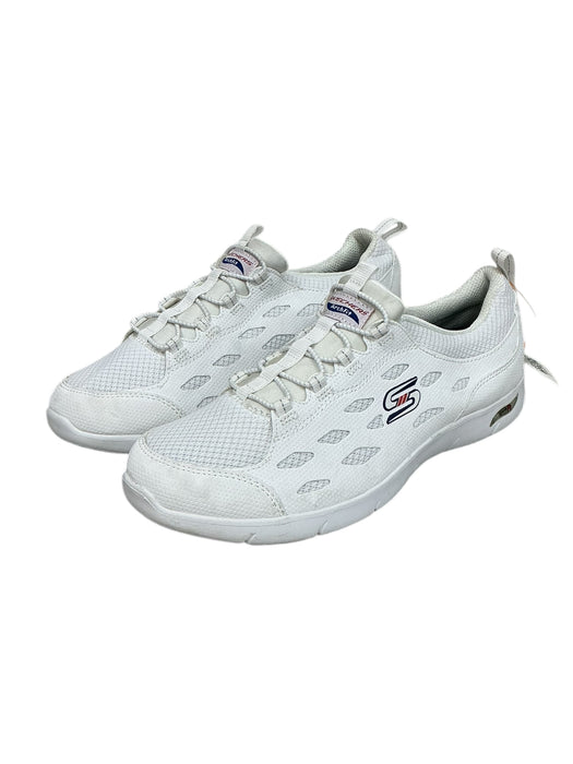 Tenis 8.5 (SKECHERS)