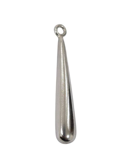 Dije de plata(925)
