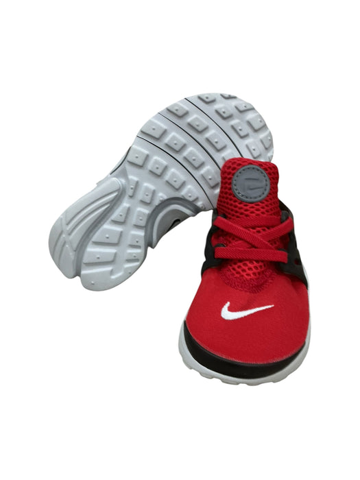 Tenis 9 (NIKE)