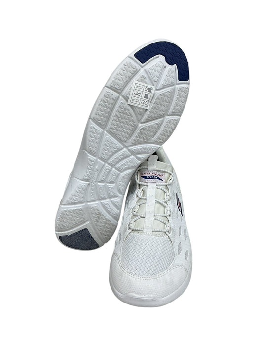 Tenis 8.5 (SKECHERS)