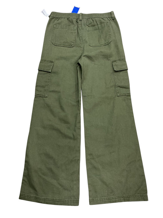 Pantalón XL (OLD NAVY)