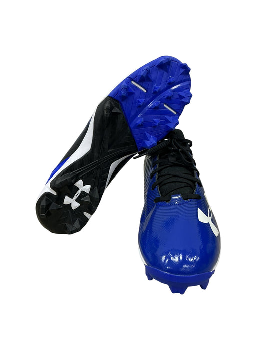 Tenis 9.5 (UNDER ARMOUR)