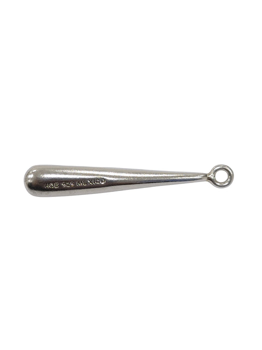 Dije de plata(925)