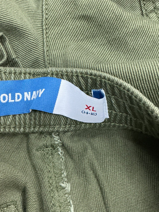 Pantalón XL (OLD NAVY)