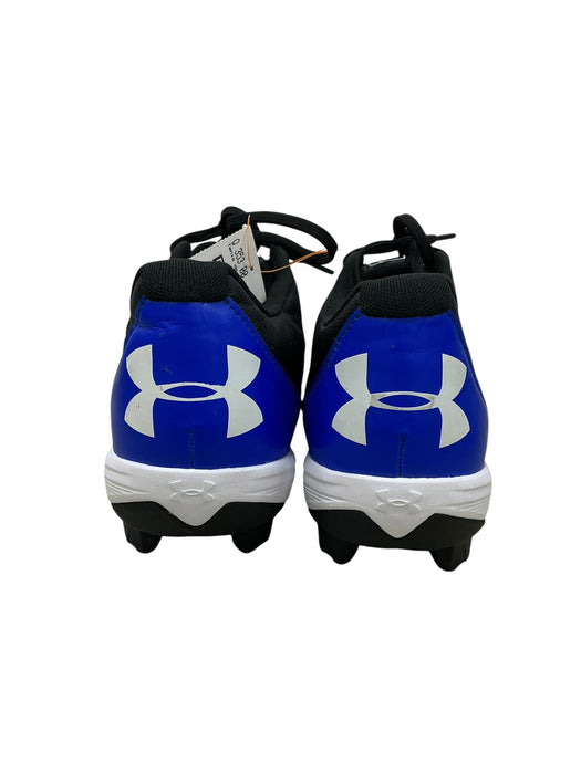 Tenis 9.5 (UNDER ARMOUR)