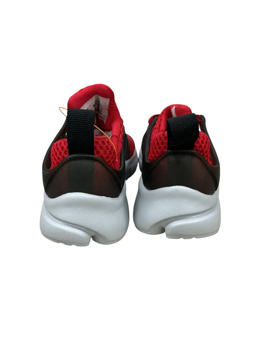 Tenis 9 (NIKE)