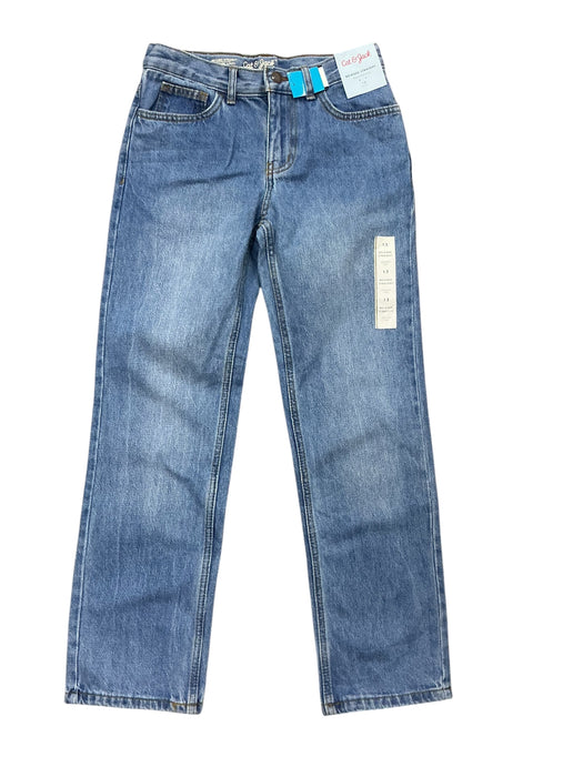Pantalón para niño 12 (CAT & JACK)