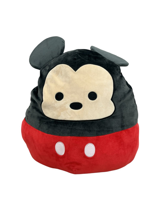 Mickey Mouse (SQUISHMALLOWS)