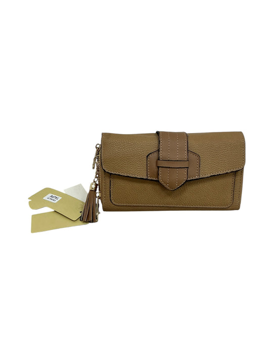 Cartera