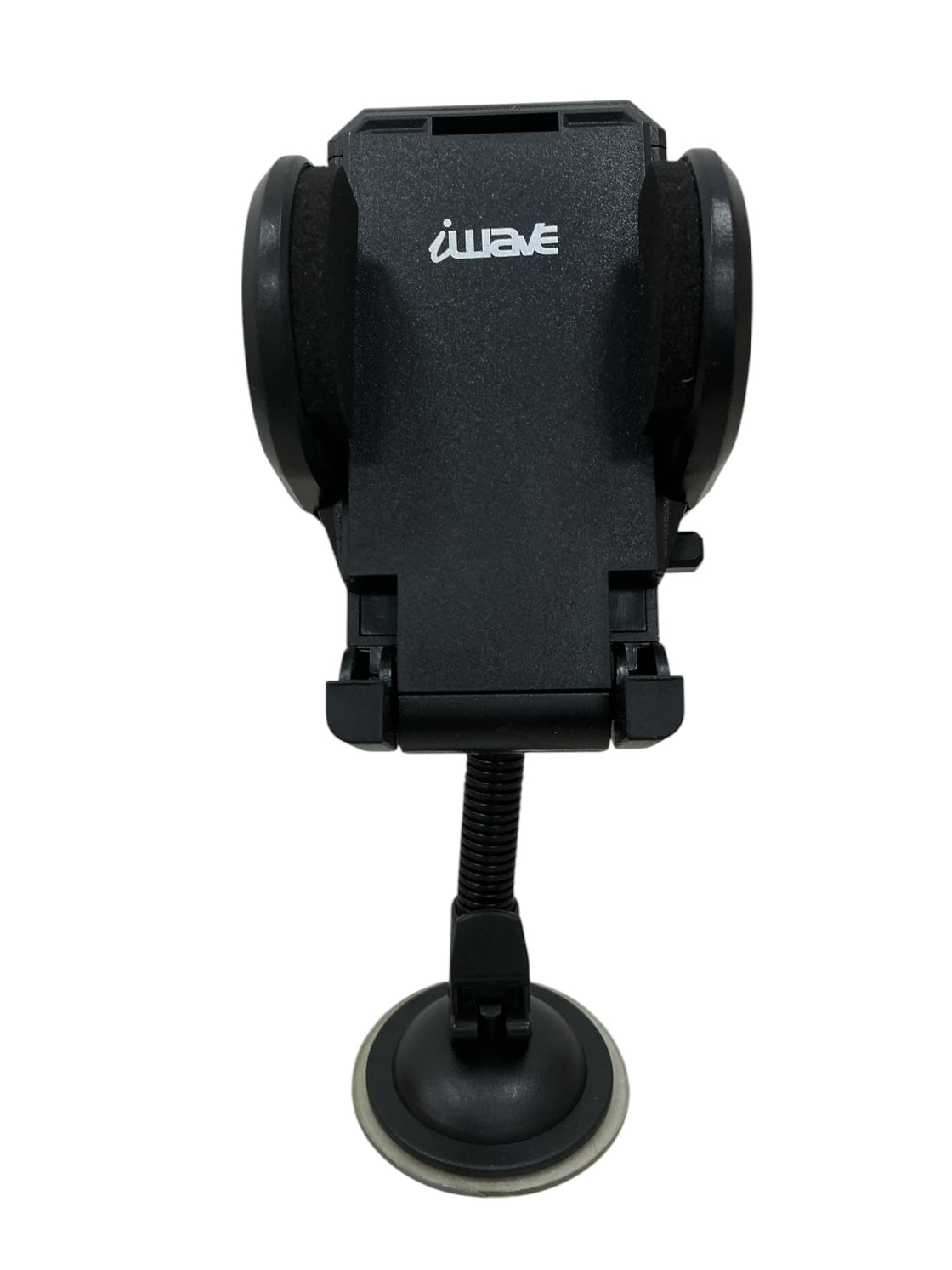 Soporte para telfono (IWAVE)
