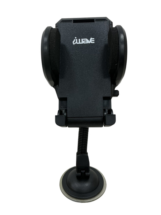 Soporte para telfono (IWAVE)