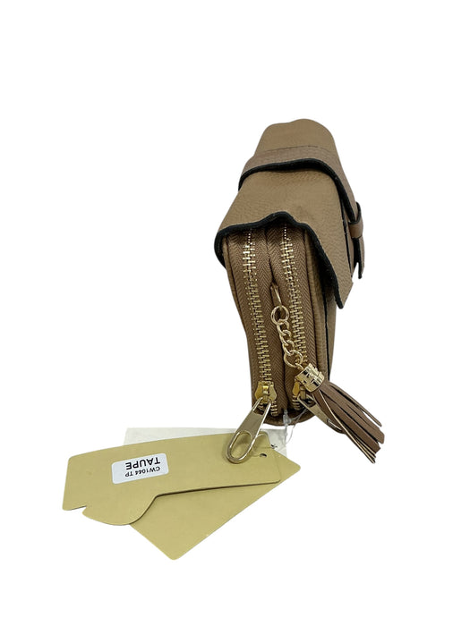 Cartera