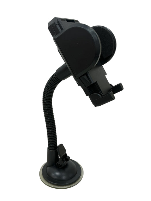 Soporte para telfono (IWAVE)