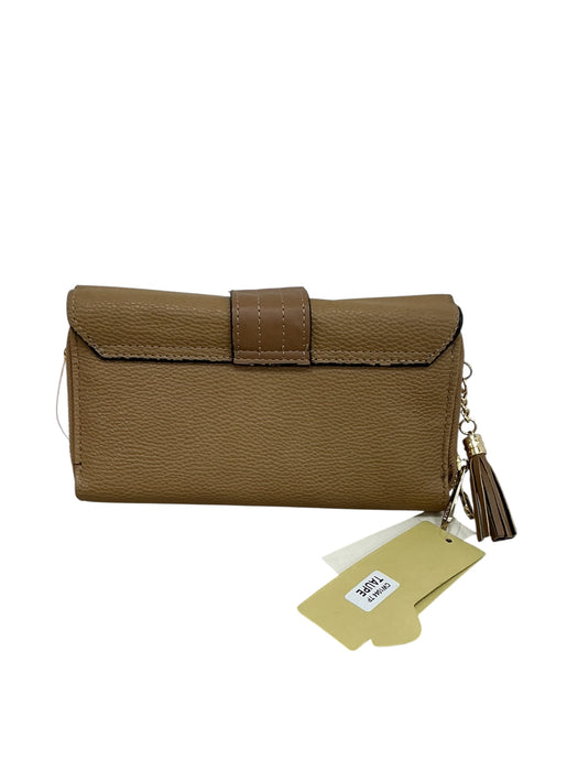 Cartera