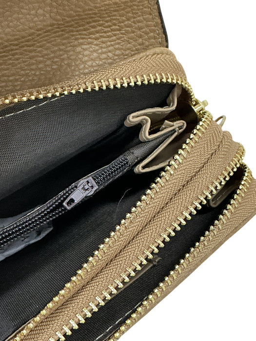 Cartera