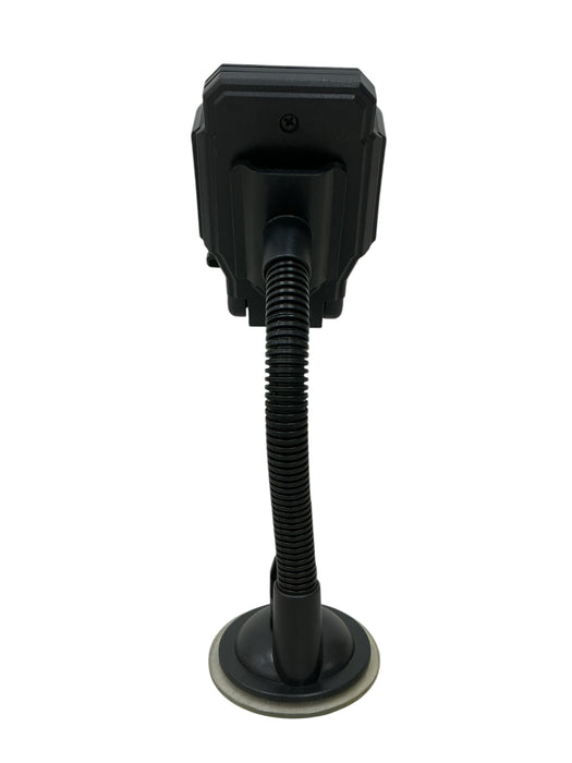 Soporte para telfono (IWAVE)