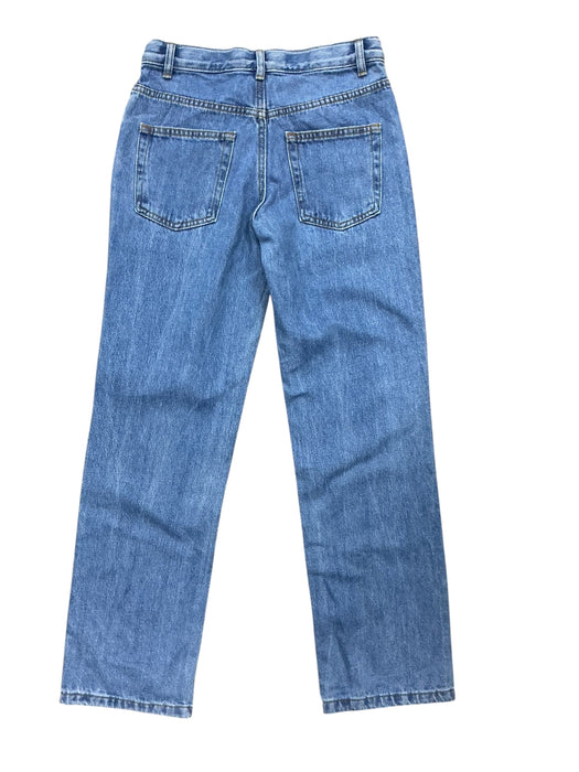 Pantalón para niño 12 (CAT & JACK)