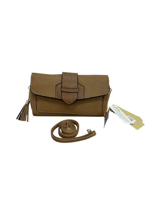 Cartera