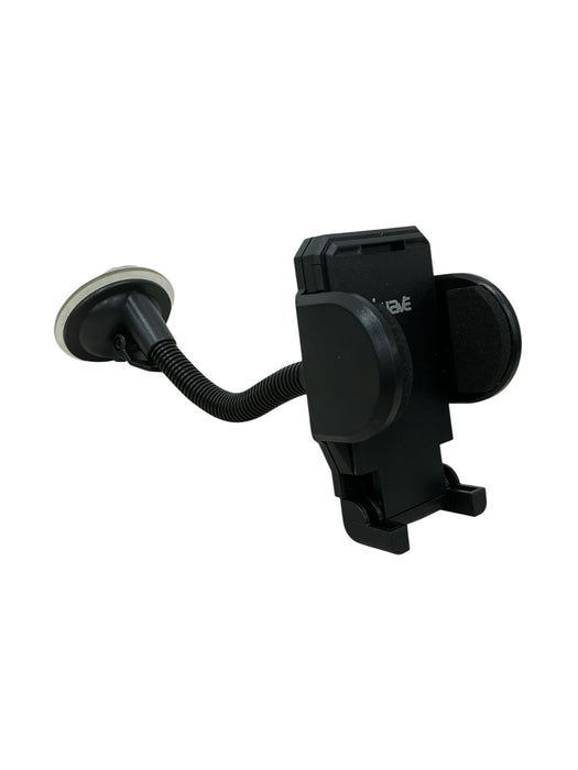Soporte para telfono (IWAVE)