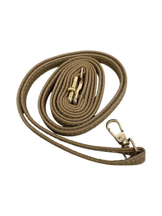 Cartera