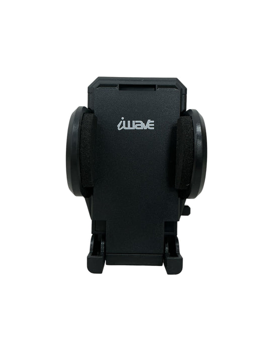 Soporte para telfono (IWAVE)