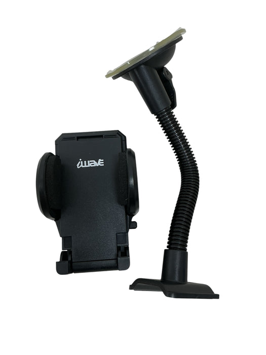 Soporte para telfono (IWAVE)
