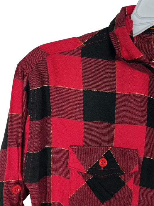 Blusa para niñ@ S (WONDER NATION)