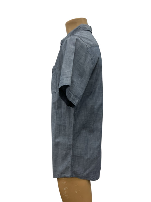 Camisa L (U.S. POLO ASSN.)