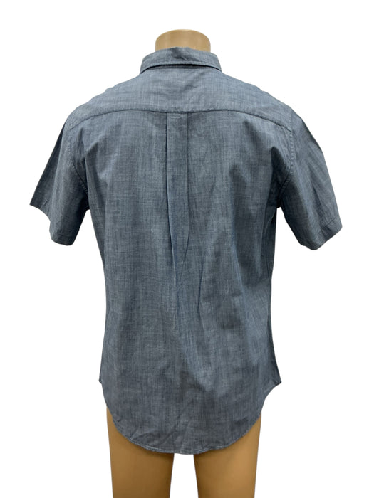 Camisa L (U.S. POLO ASSN.)