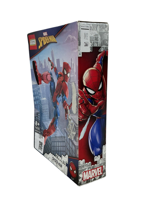 Spider-Man (LEGO)