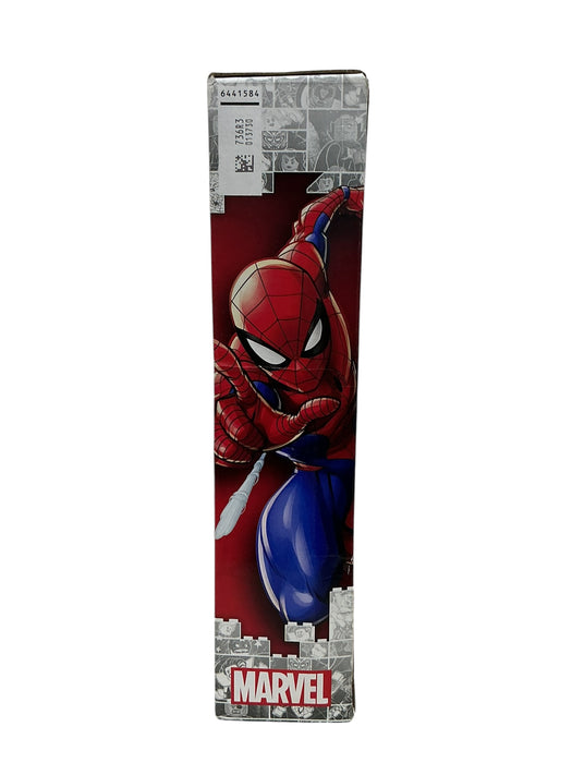 Spider-Man (LEGO)