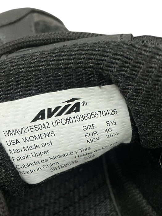 Tenis 8.5 (AVIA)