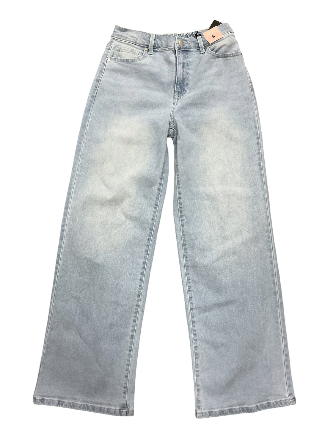 Pantalón S (CELEBRITY PINK)
