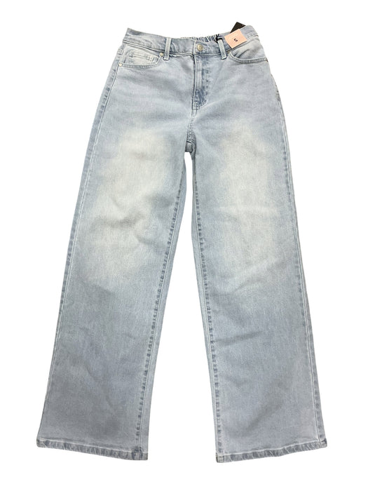 Pantalón S (CELEBRITY PINK)