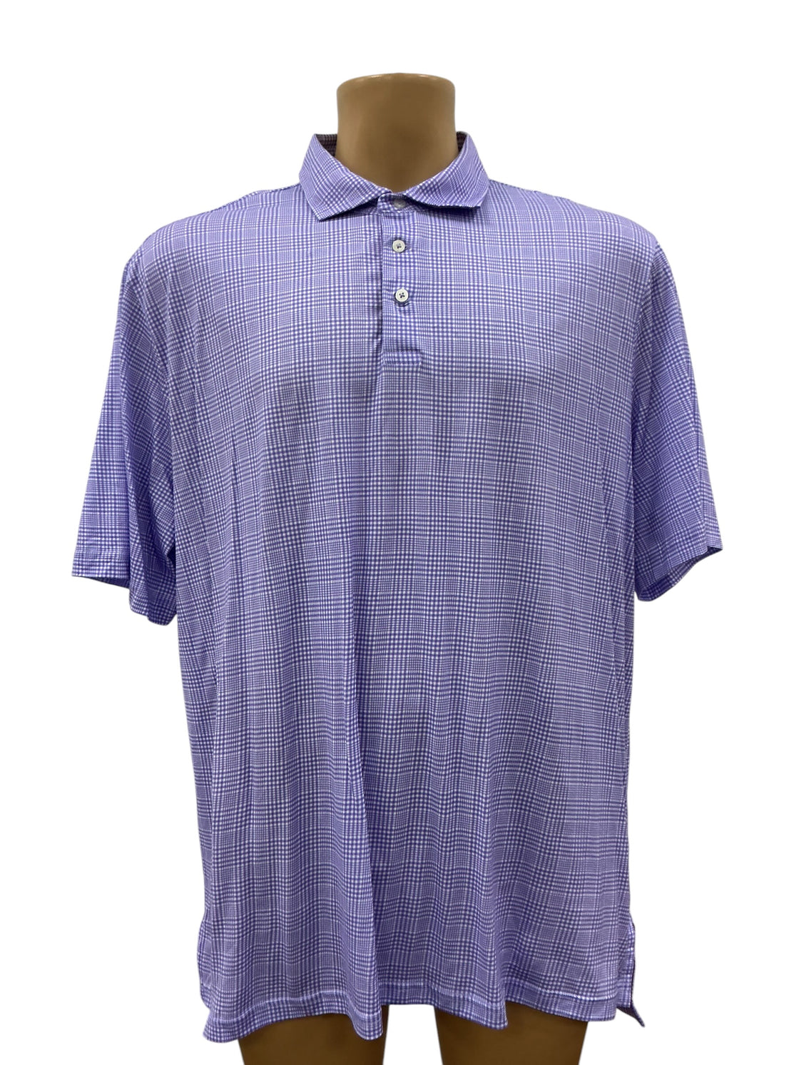 Camisa XXL (RALPH LAUREN)