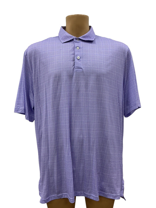 Camisa XXL (RALPH LAUREN)