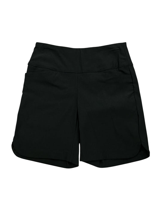 Short S (LADY HAGEN)