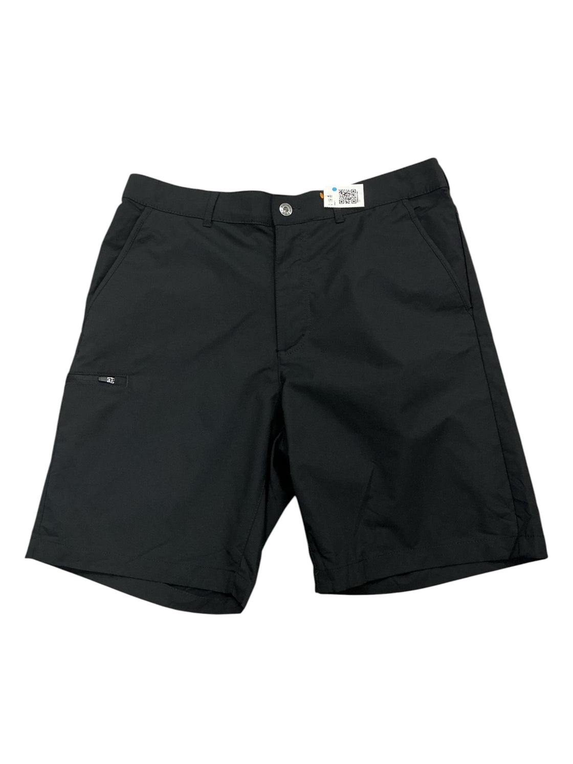 Pantaloneta 34 (GERRY)