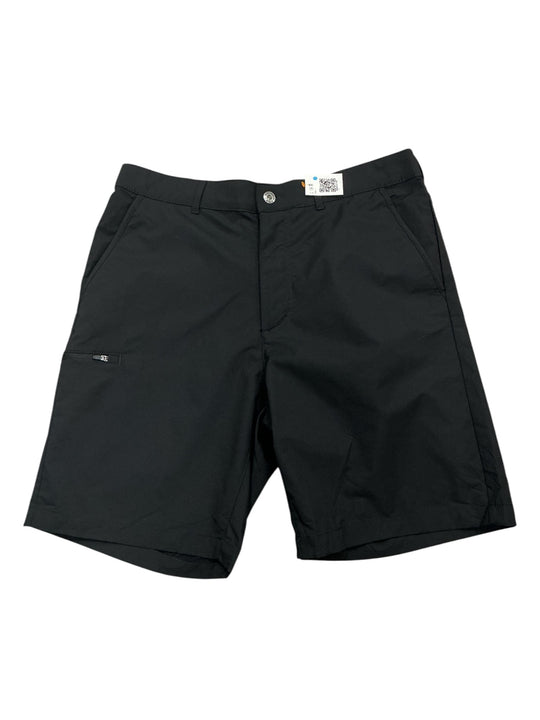 Pantaloneta 34 (GERRY)