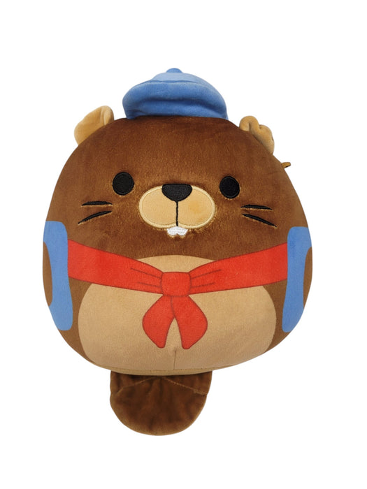 Chip (SQUISHMALLOWS)