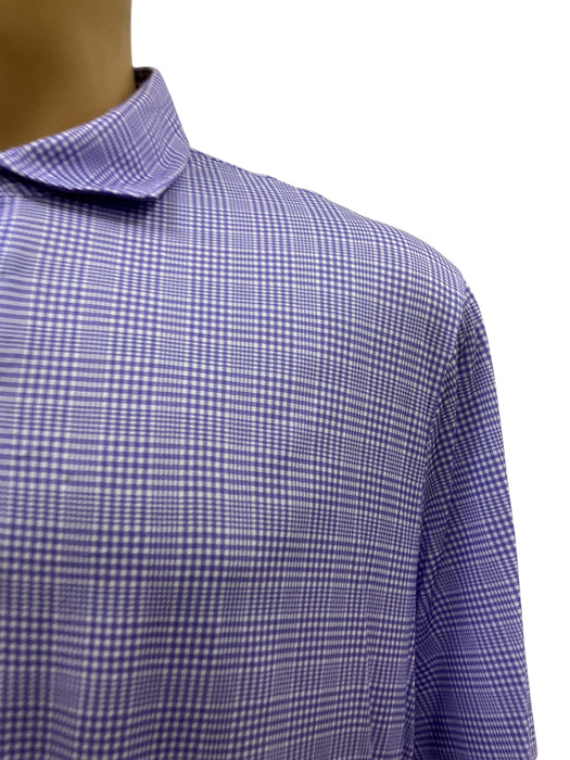 Camisa XXL (RALPH LAUREN)