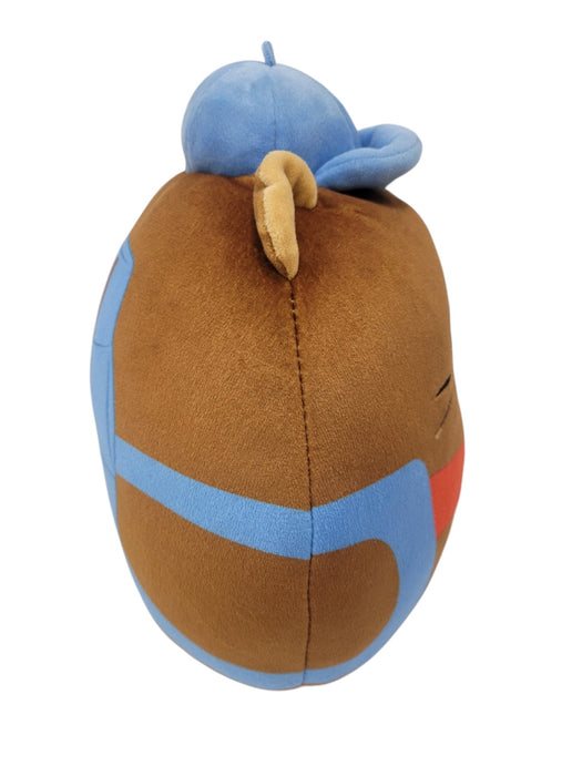 Chip (SQUISHMALLOWS)