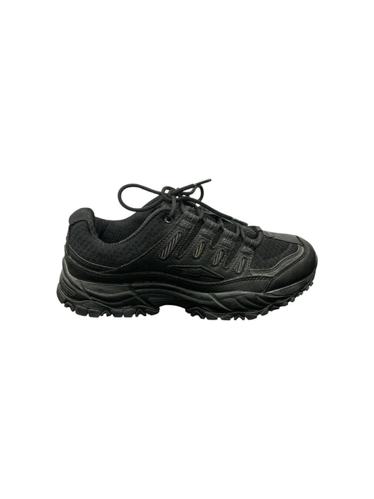 Tenis 8.5 (AVIA)