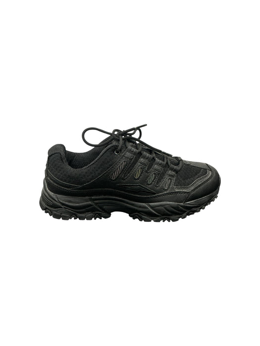 Tenis 8.5 (AVIA)