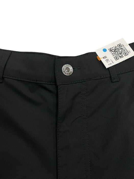 Pantaloneta 34 (GERRY)
