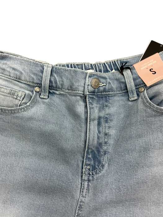 Pantalón S (CELEBRITY PINK)