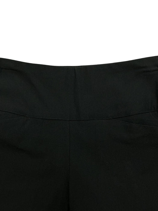Short S (LADY HAGEN)