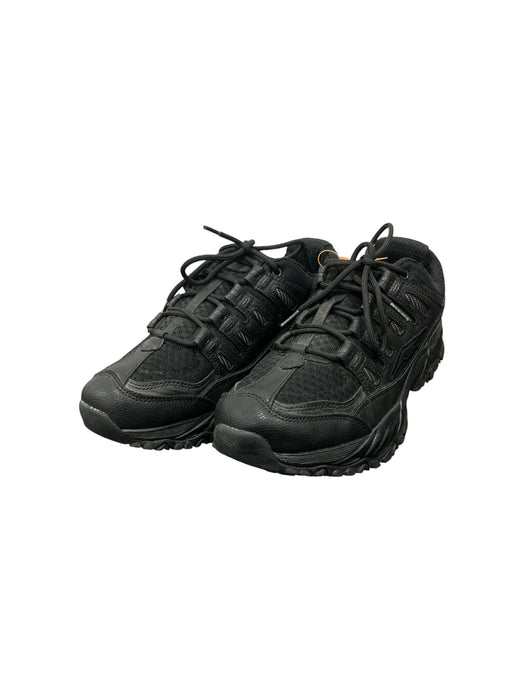 Tenis 8.5 (AVIA)