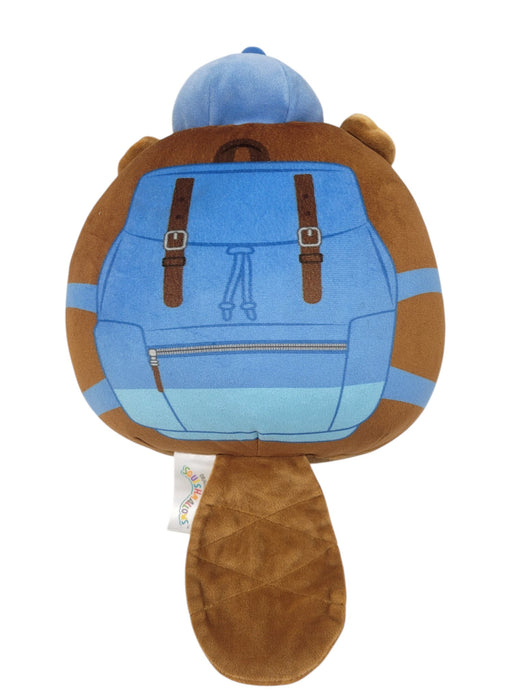 Chip (SQUISHMALLOWS)
